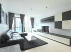 ขาย คอนโด Athenee Residence 121 ตรม ชั้น 15 วิวโล่ง TV