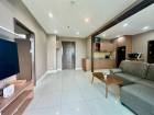 ให้เช่า The Sky Condo ศรีราชา คอนโดใจกลางเมือง ใกล้ห้าง รร.อัสสัม