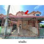 ขายทาวน์เฮ้าส์ 2 ชั้น บึง อำเภอ ศรีราชา จังหวัด ชลบุรี