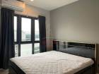 ให้เช่า Condo The Key พระราม 3 คอนโดพร้อมอยู่ วิวแม่น้ำเจ้าพระยา