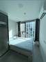 ให้เช่า Condo Atmoz Oasis Onnut ใกล้ MRT สายสีเหลือง สถานีศรีนุช