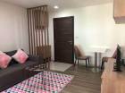 ให้เช่าคอนโด Moniiq Sukhumvit 64 (โมนีคสุขุมวิท 64) ขนาด 29 ตรม ชั้น 4