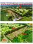 ขายที่ดิน เขาใหญ่  2.8 M  ต่อ ไร่ ติดสนามกอล์ฟ  อ.ปากช่อง จ.นครรา