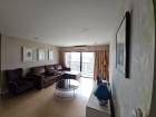ขายคอนโด Renova Residence ชิดลม - 118 ตรม. *ใกล้ BTS ชิดลม,เพลินจิต*