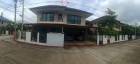 ขายบ้านเดี่ยวมือสอง เมืองเชียงราย จังหวัดเชียงราย   