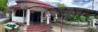 ขายบ้านเดี่ยวมือสอง อำเภอสันทราย จ.เชียงใหม่  โครงการ บ้านนพเก้า 