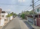 ด่วน!! ขายที่ดิน พหลโยธิน ซอย 35 ทะลุออกได้ทั้งถนนงามวงศ์และถนนพหลโยธิน