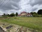ขายที่ดิน 99 ตร.วา ม.กฤษฎานคร ตลิ่งชัน ใกล้ถนนบรมราชชนนี