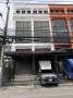 ให้เช่าอาคาร 2 คูหา 4.5 ชั้น 610 ตร.ม.ซ.ศรีนครินทร์ 24 ใกล้ซีคอนส