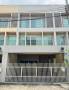 ให้เช่าทาวน์โฮม 3 ชั้น 186 ตร.ม. โครงการโนเบิล คิวบ์ พัฒนาการ