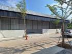 ให้เช่าโกดัง ขนาด 50-150 ตร.ม. ย่านหทัยราษฏร์ รามอินทรา เขตมีนบุร