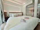 Hillside 3 นิมมาน ขาย 2.79 ล้าน รีโนเวทใหม่ พร้อมเข้าอยู่ได้ทันที