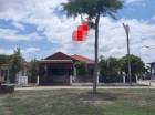 ขายบ้านเดี่ยวมือสองเมืองนครราชสีมา โครงการทรอปิครอล ลิฟวิ่ง นครรา