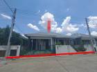 ขายบ้านเดี่ยวมือสองเมืองนครราชสีมา  โครงการบ้านดิ แอบโซลูท นครราช