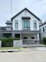 NTG171 ให้เช่าและขาย บ้านเดี่ยว โครงการสราญสิริ รามคำแหง บ้านใหม่ พร้อมอยู่