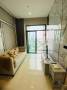 Mayfair Place 50 clean