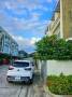 รร.นานาชาติฮีทฟิลด์ 1.1 กม. 3 นอน MRTน้อมเกล้า 400ม.ทาวน์โฮม 3 ชั