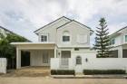 ให้เช่าบ้านเดี่ยว หมู่บ้านชัยพฤกษ์ บางนา กม.15 60 ตรว. 200 ตรม. 3 นอน 4 น้ำ 2 ชั้น