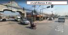ที่ดินแปลงสวย ทำเลทองบางบัวทอง ใกล้รถไฟฟ้า – เพียง 15,000 บาท/ตรว.  0875185151 