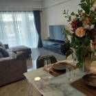 ขายบ้านเดี่ยว2ชั้นย่านรามอินทรา39วัชรพลสุขาภิบาล5 67ตร.ว. 5นอน