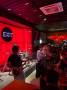 เซ้งบาร์ร้านอาหาร ดนตรีสด ติดถนนศรีนครินทร์ ตรงข้ามซีคอน สแควร์