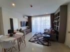 ให้เช่าคอนโด MANOR สนามบินน้ำ ห้องใหม่เอี่ยม วิวเจ้าพระยา 65 ตร.ม. | 2 ห้องนอน 1 ห้องน้ำ ชั้น 34