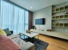 ให้เช่าคอนโด The Breeze นราธิวาส 1 ห้องนอน 45 ตร.ม. | ชั้น 14 ห้องโปร่ง โล่งสบาย