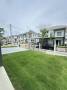 ให้เช่าบ้านเดี่ยว โครงการ Lalin Property Village  ถนนพัฒนาการ 