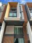 ให้เช่าทาวน์โฮม 3.5 ชั้น โครงการ Shizen พัฒนาการ 32