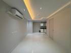 ขายคอนโด Beverly 33 (เบเวอรี่ 33) ขนาด 50 ตร.ม. ชั้น 6 ห้องมุม