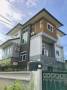 P1241 ให้เช่า ขาย บ้านเดี่ยว ถนนสุทธิสารวินิจฉัย ซอยลาดพร้าว48