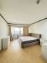 Condo for rent, THE PLATINUM Near CentralWorld