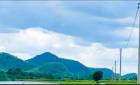 ขายที่ดินเปล่า ทำเลดี ราคาถูก อำเภอแก่งคอย จังหวัดสระบุรี  