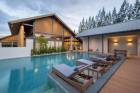 ราคาเริ่มต้นที่ 6.39 ล้าน HABITAT ซุปเปอร์ไฮเวย์ by อรสิริน
