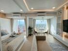 ขายเพียง 1.69 ล้าน ช้างคลาน คอนโด รีโนเวทใหม่ วิวดอยสุเทพ