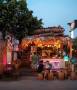 เซ้งร้านอาหาร ติดริมทะเล บางแสน หาดวอน ร้านติดถนนใหญ่