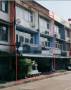 BS999 ขายด่วนตึกแถว 2 คูหา ซอยสาธุประดิษฐ์ 6 ใกล้โรงเรียนพระแม่มา