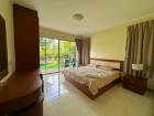  ให้เช่าบ้านเดี่ยว 50ตร สนามบินภูเก็ต 1.7 กม. ตลาดนัดในยาง 1.8 กม