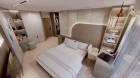 Penthouse สุดหรู ขาย 5.99 ล้าน ชมดอย คอนโด (ตึกกลม) ระเบียงกว้าง