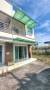 ขายทาวน์เฮ้าส์2ชั้นครึ่ง(หลังมุม) หมู่บ้านอิตานี่ 5บ้านเลขที่ 222