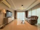 ให้เช่าบ้านเดี่ยว 2 ชั้น 113 ตร.ว. คาซ่าวิลล์ รามอินทรา-หทัยราษฏร
