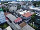 ขายที่ดิน ที่ดิน ประชาชื่น 6 บางซื่อ 
