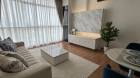 ให้เช่า ห้องสวย 1 นอน The Coast Bangkok 48 ตรม ชั้น 29 ใกล้ BTS บางนา