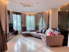 NTG181 ให้เช่า บ้านเดี่ยว โครงการ โกลเด้นนครา อ่อนนุช 65 พระรามเก้า-มอเตอร์เวย์