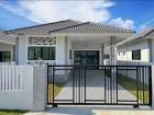ให้เช่าบ้านเดี่ยว ชั้นเดียว ทำเลดี ใกล้กาดฝรั่ง หางดง