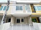 บ้านราคาพิเศษ ทำเลทอง ใกล้ 89พล่าซ่า หนองผึ้ง สารภี 