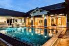 ขาย 29 ล้าน สันกำแพง บ้านเดี่ยวหลังใหญ่ เนื้อที่กว้างขวาง