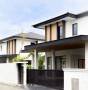พูลวิลล่าหรู 14.9 ล้าน สันกำแพง Modern Luxury Style พร้อมอยู่