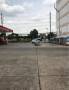 ให้เช่าที่ดิน 321 ตร.ว.ย่านงามวงศ์วานถนนประชาชื่นใกล้เดอะมอลล์