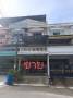 ขายอาคารพาณิชย์ 3 ชั้น ซอยประชาอุทิศ 97/4 เขตทุ่งครุ กรุงเทพฯ